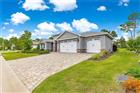 OM705292 - 10248 SW 93RD PL, OCALA, FL 34481