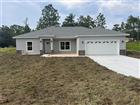 12555 SW 81ST ST, DUNNELLON, FL - MLS# OM705564