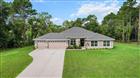 OM705573 - 5412 N MALLOWS CIR, BEVERLY HILLS, FL 34465