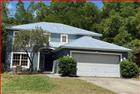 OM705685 - 8674 N COLLARETTE WAY, CITRUS SPRINGS, FL 34434