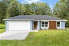 OM706199 - 14820 SW 22ND PL, OCALA, FL 34481