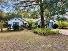 5990 SE 5TH PL, OCALA, FL - MLS# OM706339