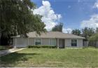 OM706741 - 901 SW 7TH ST, OCALA, FL 34471