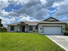 2139 GASCOM ST, NORTH PORT, FL - MLS# OM706786