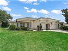 OM706907 - 17435 SE 112TH AVE, SUMMERFIELD, FL 34491