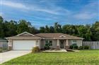 OM706948 - 9469 SE 161ST ST, SUMMERFIELD, FL 34491