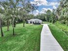 OM707114 - 14721 NW 147TH CT, WILLISTON, FL 32696