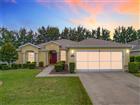 16052 SW 15TH CT, OCALA, FL - MLS# OM707132