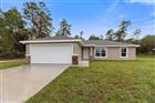 OM707455 - 14162 SW 16TH PL, DUNNELLON, FL 34431