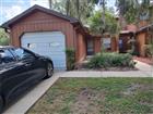 OM707514 - 2701 NE 10TH ST #708, OCALA, FL 34470