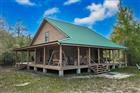 OM707792 - 20259 NE 147TH TER, FORT MC COY, FL 32134