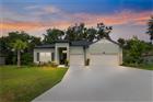 19569 SW 77TH PL, DUNNELLON, FL - MLS# OM707846