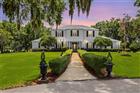 OM707890 - 9093 E PINEHURST CT #3, INVERNESS, FL 34450