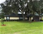 OM708235 - 5930 SE 5TH PL, OCALA, FL 34472