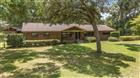 OM708251 - 3200 NE 97TH STREET RD, ANTHONY, FL 32617