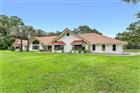 553 NE 205TH AVE, WILLISTON, FL - MLS# OM708565