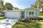 3796 SE 131ST PL, BELLEVIEW, FL - MLS# OM708620