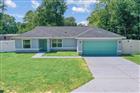 OM708621 - 8890 SW 33RD CT, OCALA, FL 34476