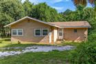 OM708643 - 15120 NE 35TH AVENUE RD, CITRA, FL 32113