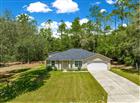 1423 W HAWK LN, CITRUS SPRINGS, FL - MLS# OM708748