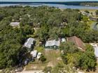 24855 NE 135 ST, SALT SPRINGS, FL - MLS# OM708798