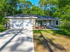OM708821 - 5092 SW 197TH TER, DUNNELLON, FL 34431