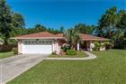 OM708833 - 10083 W DUNNELLON RD, CRYSTAL RIVER, FL 34428