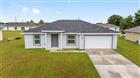 OM708921 - 4743 SW 138TH LN, OCALA, FL 34473