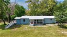 OM709018 - 3020 SW 189TH AVE, DUNNELLON, FL 34432