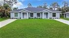 2044 HILTON ST, PORT CHARLOTTE, FL - MLS# OM709097