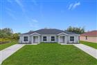 OM709117 - 2104 FERNWOOD ST, PORT CHARLOTTE, FL 33948