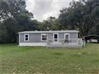 OM709125 - 2060 SE 191ST TER, MORRISTON, FL 32668