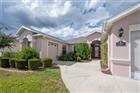 OM709209 - 1377 SW 161ST PL, OCALA, FL 34473