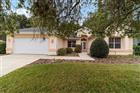 OM709353 - 11481 SW 82ND COURT RD, OCALA, FL 34481