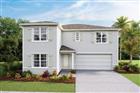 17727 NW 170TH PL, ALACHUA, FL - MLS# OM709390