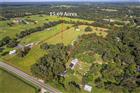 12615 NW GAINESVILLE RD, REDDICK, FL - MLS# OM709619