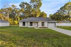 OM709640 - 6303 NW 65TH ST, OCALA, FL 34482