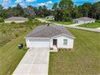 241 LIVE OAK BLVD, CRESCENT CITY, FL - MLS# OM709726