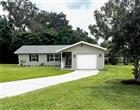OM709788 - 6066 SE 122ND LN, BELLEVIEW, FL 34420