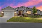 OM709817 - 10119 SW 106TH CIR, OCALA, FL 34481