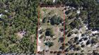 OM709973 - 11350 SE 35TH ST, MORRISTON, FL 32668