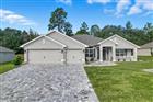 OM710509 - 6704 SW 179TH COURT RD, DUNNELLON, FL 34432
