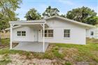 1665 SW 3RD ST, OCALA, FL - MLS# OM710620