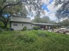 OM710636 - 19091 SE 95TH ST, OCKLAWAHA, FL 32179