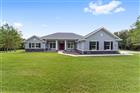 OM710683 - 15600 NW 185TH ST, WILLISTON, FL 32696