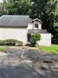 319 SW 54TH DR #319, GAINESVILLE, FL - MLS# OM710814