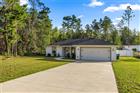 OM710863 - 8607 SW 135TH STREET RD, OCALA, FL 34473