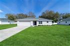 1769 NE 161ST PL, CITRA, FL - MLS# OM710925