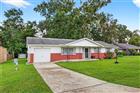 OM711119 - 6226 SE 122ND LN, BELLEVIEW, FL 34420