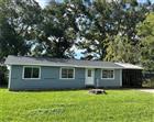 OM711140 - 6678 NW 60TH ST, OCALA, FL 34482